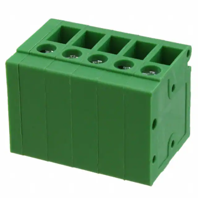 691126710005B Würth Elektronik  Cavo a scheda